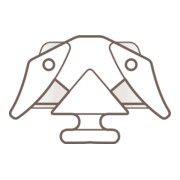 MARTOR Lama di sicurezza Secumax, n.3550