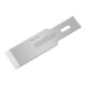 MARTOR Lame burin 10 pcs Réf. 618.50-1