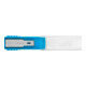 MARTOR Lame burin 10 pcs Réf. 618.50-4