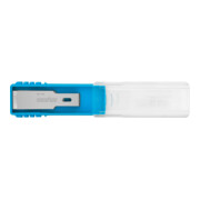 MARTOR Lame burin 10 pcs Réf. 618.50-4
