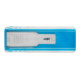 MARTOR Lame burin 10 pcs Réf. 618.50-5