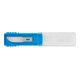 MARTOR Lame convexe par 10 pcs Nr.29.50-4