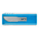 MARTOR Lame convexe par 10 pcs Nr.29.50-5