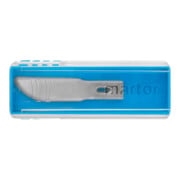 MARTOR Lame convexe par 10 pcs Nr.29.50-5