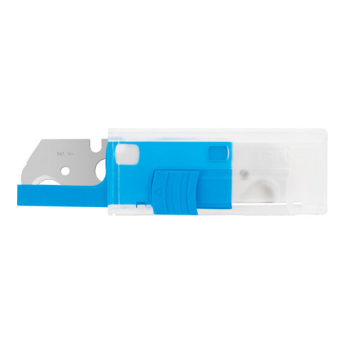 MARTOR Lame crochet a10 Réf. 56.70