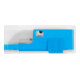 MARTOR Lame crochet a10 St.Nr.60.70-4