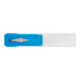 MARTOR Lame de découpe par 10 pcs Nr.674.50