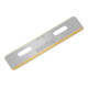 MARTOR Lame d'injecteur 100 pcs Réf. 889.57-2