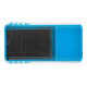 MARTOR Lame d'injecteur 100 pcs Réf. 889.57-5