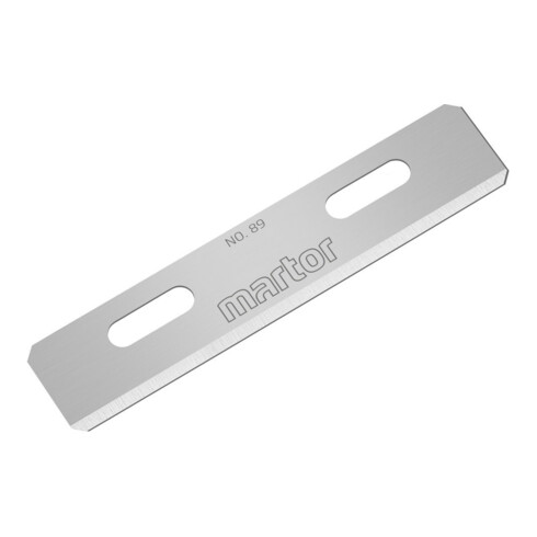 MARTOR Lame d'injecteur 100 pcs Réf. 89.57