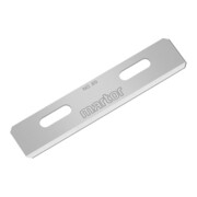 MARTOR Lame d'injecteur 100 pcs Réf. 89.57