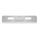 MARTOR Lame d'injecteur 100 pcs Réf. 89.57-2