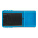 MARTOR Lame d'injecteur 100 pcs Réf. 89.57-4