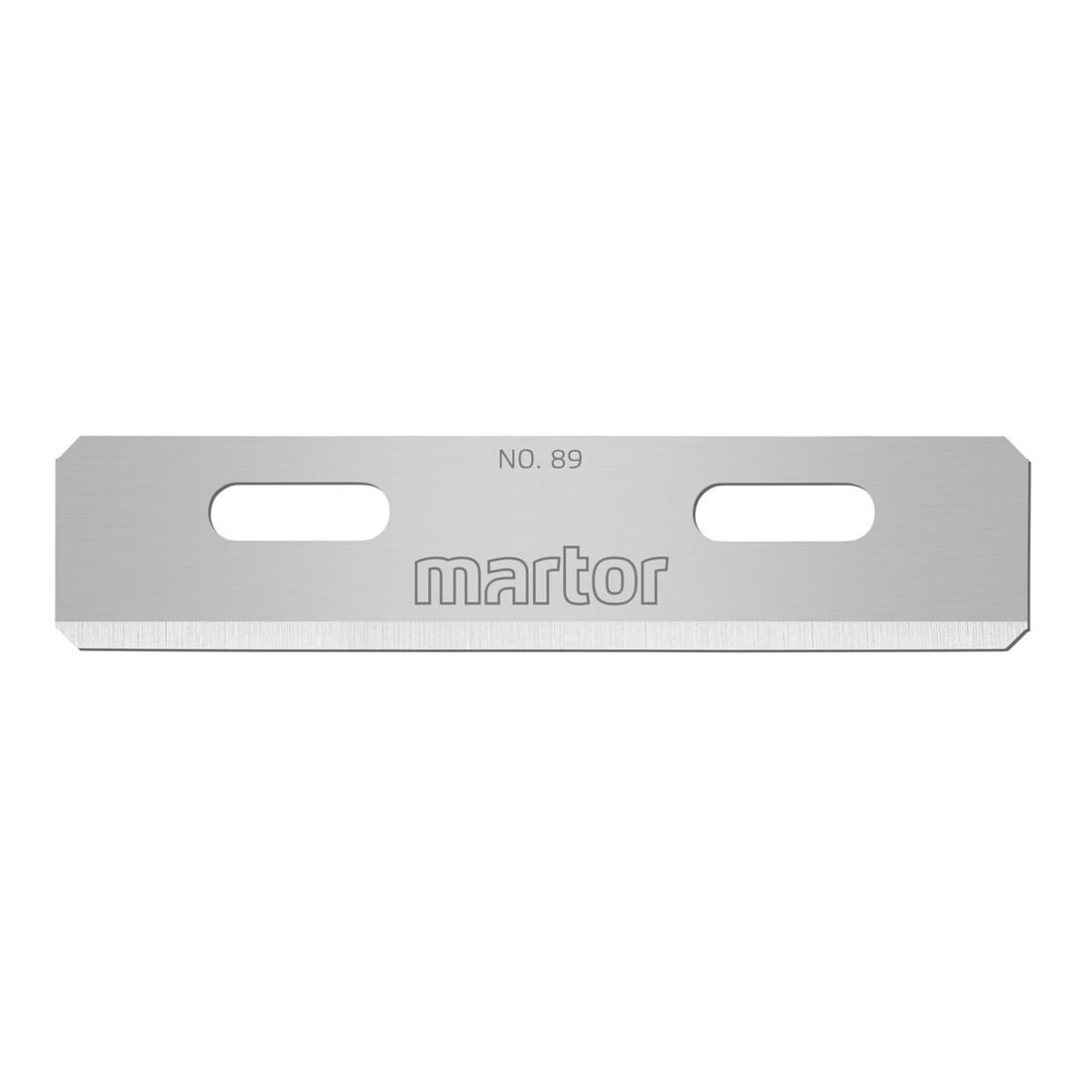 MARTOR Lame d'injecteur 100 pcs Réf. 89.57