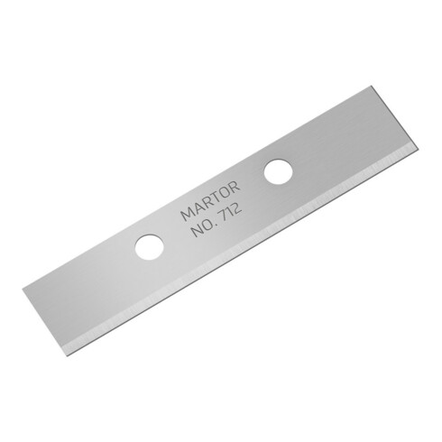 MARTOR Lame en fibre de verre a80 Réf. 712.59
