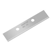 MARTOR Lame en fibre de verre a80 Réf. 712.59