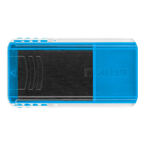 MARTOR Lame en fibre de verre a80 Réf. 712.59