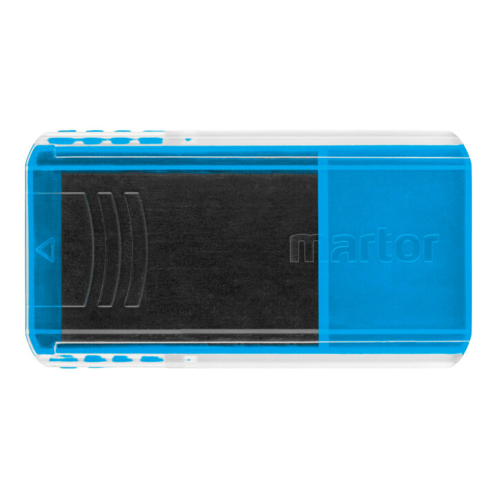 MARTOR Lame en fibre de verre a80 Réf. 712.59