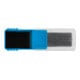 MARTOR Lame en fibre de verre a80 Réf. 712.59-5