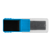 MARTOR Lame en fibre de verre a80 Réf. 712.59-5