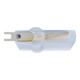 MARTOR Lame graphique a 100 pcs N°8605.65-4