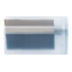 MARTOR Lame graphique a 100 pcs N°8605.65-5