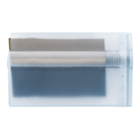 MARTOR Lame graphique a 100 pcs N°8605.65