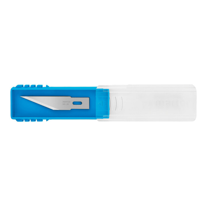 MARTOR Lame graphique a10 réf. 28.50