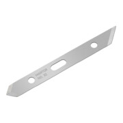 MARTOR Lame graphique a10 Réf. 32.50-2