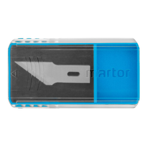 MARTOR Lame graphique a10 Réf. 624.50