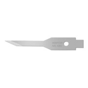 MARTOR Lame graphique a10 Réf.680.50