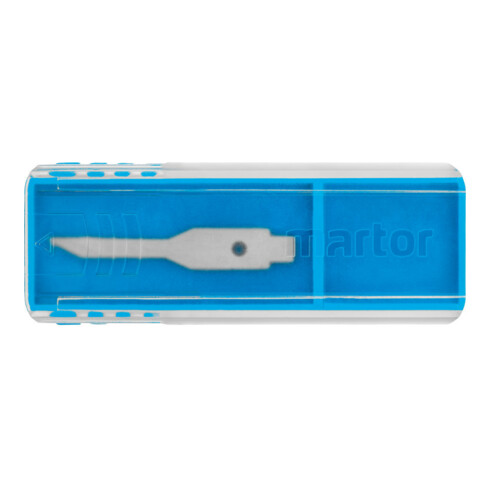 MARTOR Lame graphique a10 Réf.680.50