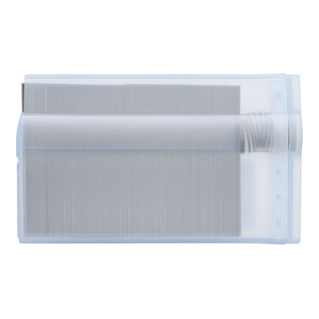 Martor Lame graphique a100St.Nr.34.65