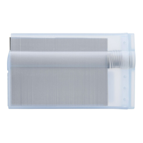 Martor Lame graphique a100St.Nr.34.65