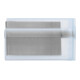 MARTOR Lame graphique a100St.Nr.605.65-5