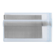 MARTOR Lame graphique a100St.Nr.605.65-5