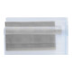 MARTOR Lame graphique a100St.Nr.606.65-2