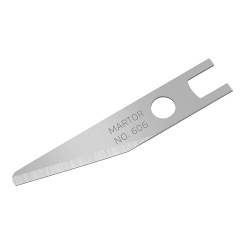 MARTOR Lame graphique a100St.Nr.606.65