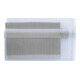 MARTOR Lame graphique a100St.Nr.629.65-4