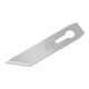 MARTOR Lame graphique a100St.Nr.640.82-1