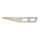 MARTOR Lame graphique a100St.Nr.834.65-1