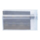 MARTOR Lame graphique a100St.Nr.834.65-4