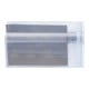 MARTOR Lame graphique a100St.Nr.834.65-5