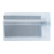 MARTOR Lame graphique a100St.Nr.8606.65-5