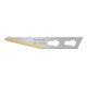 MARTOR Lame graphique a100St.Nr.8629.65-1