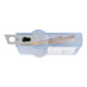 MARTOR Lame graphique a100St.Nr.8629.65-4