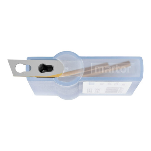 MARTOR Lame graphique a100St.Nr.8629.65