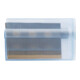 MARTOR Lame graphique a100St.Nr.8629.65-5