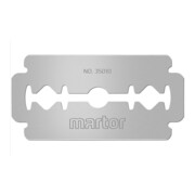 MARTOR Lame industrielle a10 Réf. 35010.50