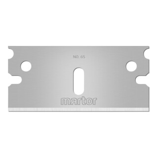 MARTOR Lame industrielle a200St.Nr.65.83